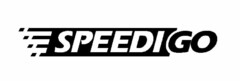 SPEEDIGO