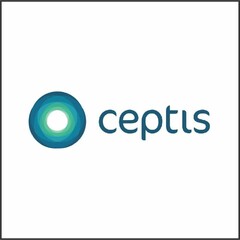 CEPTIS