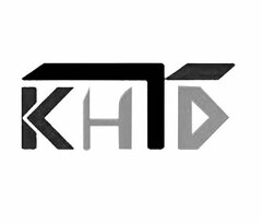 KHTD