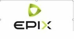 EPIX