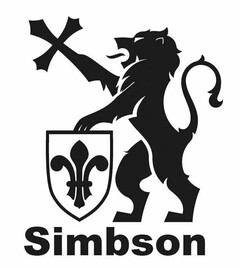 SIMBSON