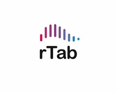 RTAB