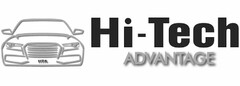 HTA HI-TECH ADVANTAGE