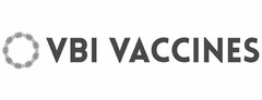 VBI VACCINES