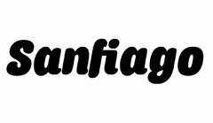 SANFIAGO