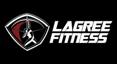 LAGREE FITNESS