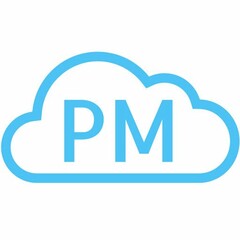 PM