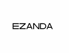 EZANDA