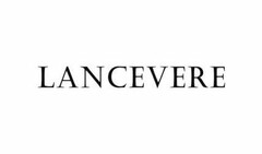 LANCEVERE