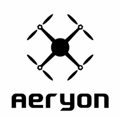 AERYON