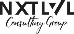 NXTLVL CONSULTING GROUP