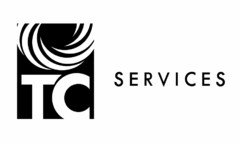 TC SERVICES