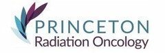 PRINCETON RADIATION ONCOLOGY