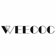 WEECOC