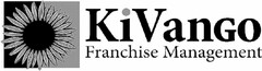 KIVANGO FRANCHISE MANAGEMENT