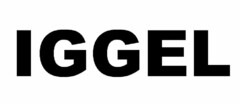 IGGEL