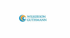 WILKERSON GUTHMANN