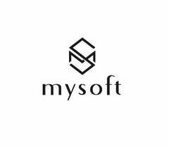 MYSOFT