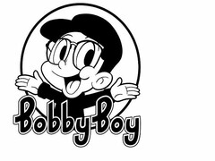 BOBBY BOY