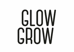 GLOW GROW