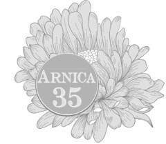 ARNICA 35