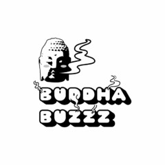 BUDDHA BUZZZ