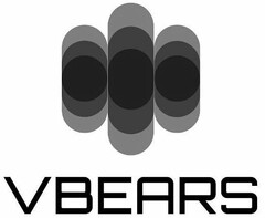 VBEARS