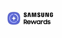 SAMSUNG REWARDS