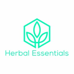 HERBAL ESSENTIALS