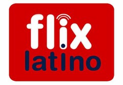 FLIX LATINO