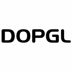 DOPGL