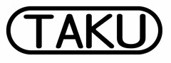 TAKU