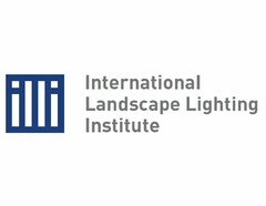 ILLI INTERNATIONAL LANDSCAPE LIGHTING INSTITUTE