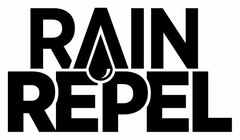 RAIN REPEL