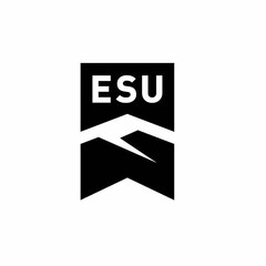 ESU