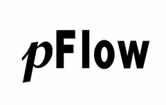 PFLOW