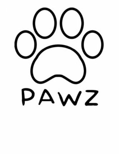 PAWZ