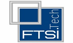 FTSI TECH