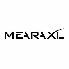 MEARAXL