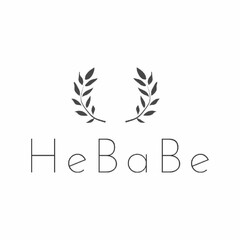 HEBABE