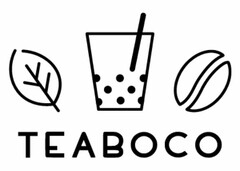 TEABOCO