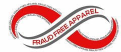 FRAUDFREEAPPARELFRAUDFREEAPPARELFRAUDFREEAPPAREL