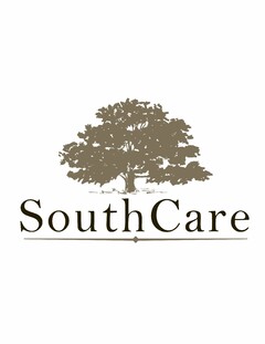 SOUTHCARE