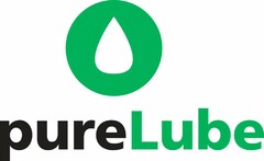 PURELUBE