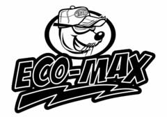 ECO-MAX