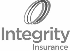 INTEGRITY INSURANCE