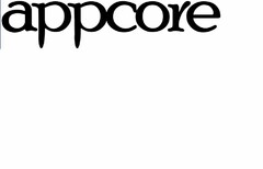 APPCORE