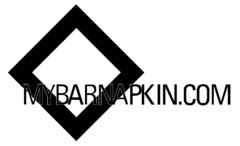 MYBARNAPKIN.COM