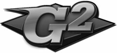 G2