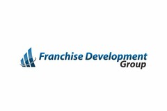 FRANCHISE DEVELOPMENT GROUP